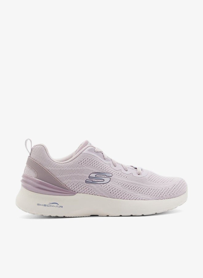 SKECHERS SKECH-AIR DYNAMIGHT - Image 1