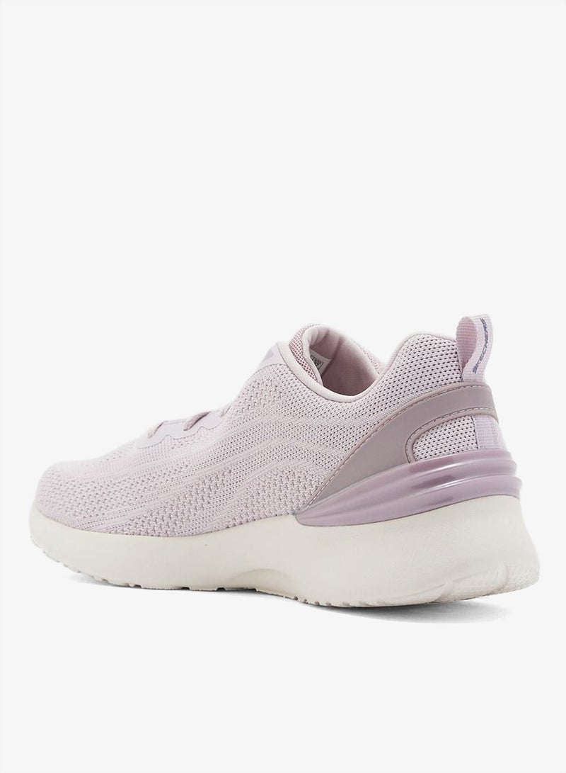 SKECHERS SKECH-AIR DYNAMIGHT - Image 2