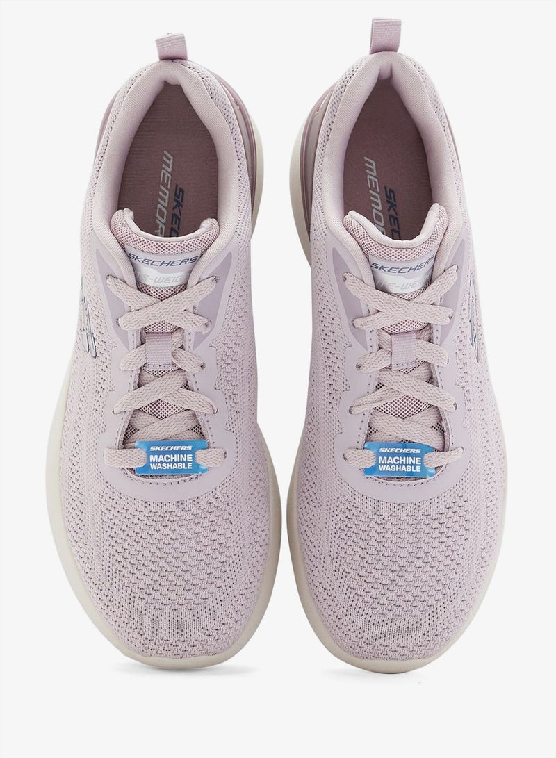SKECHERS SKECH-AIR DYNAMIGHT - Image 4
