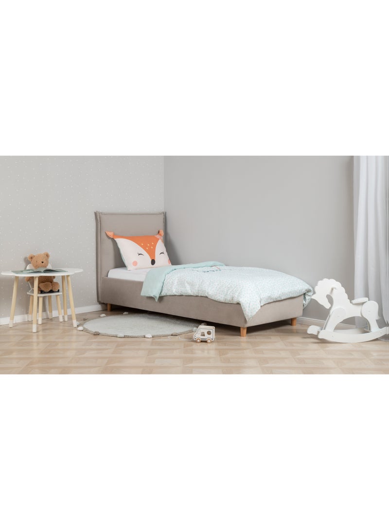 Askona Children's bed linen Askona Kids Bambi 140x205 - Image 2