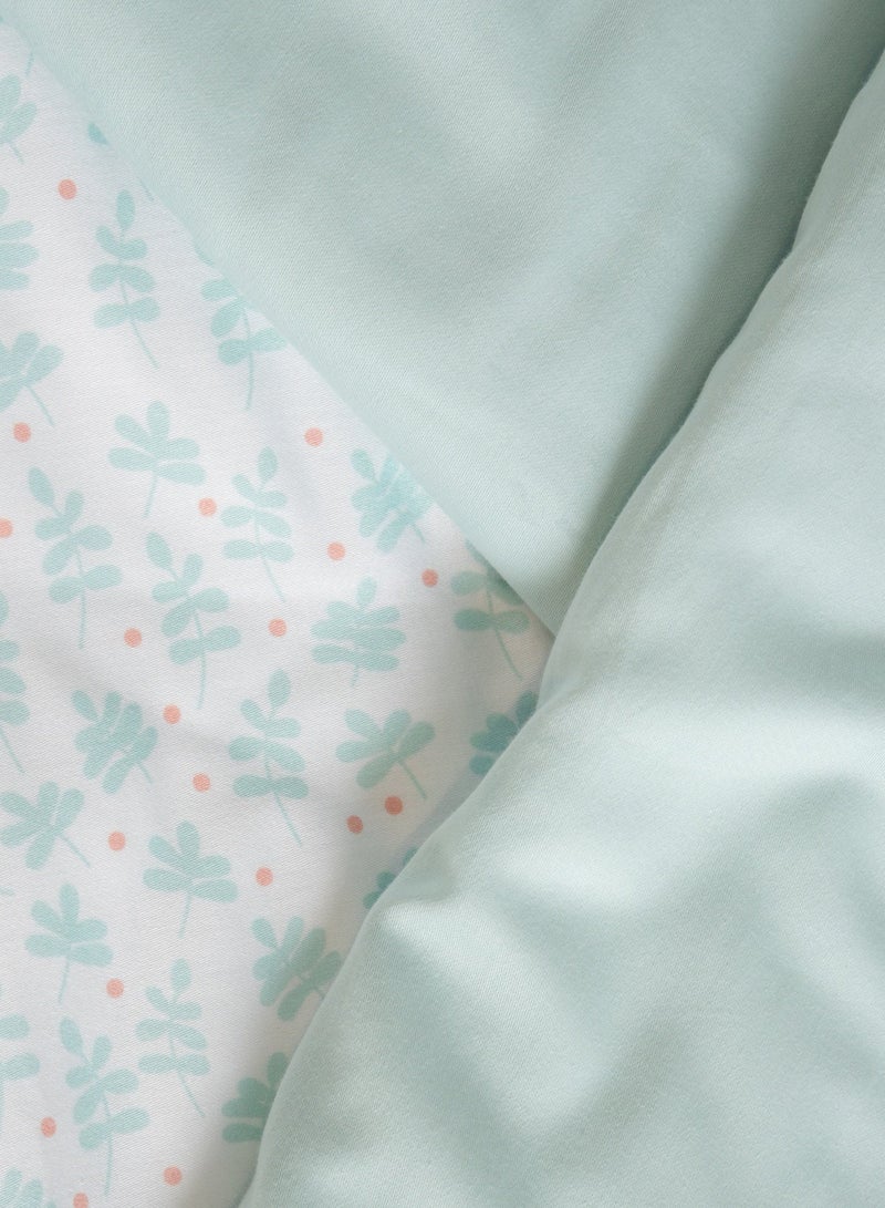 Askona Children's bed linen Askona Kids Bambi 140x205 - Image 2
