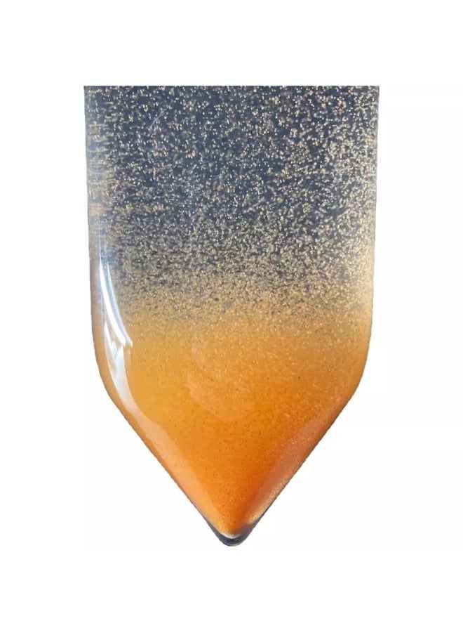 Generic - Brine Shrimp ARTEMIA Egg - Image 1