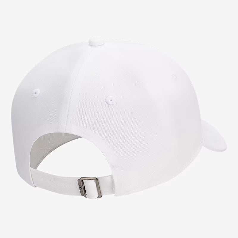 Nike U Nk Club Cap U Cb Fut Wsh L - Image 2