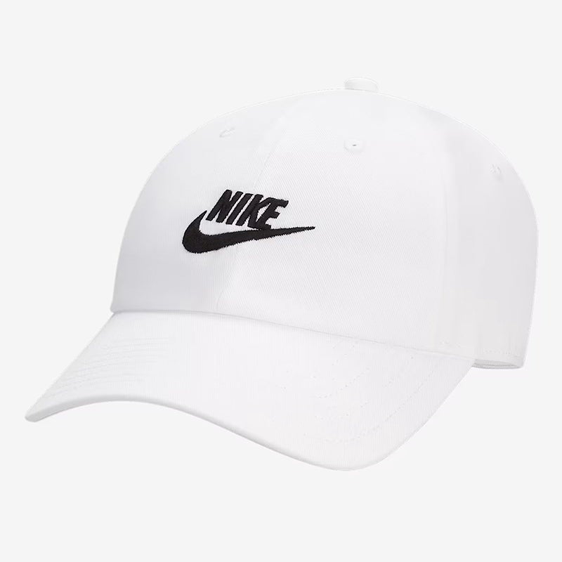 Nike U Nk Club Cap U Cb Fut Wsh L - Image 1
