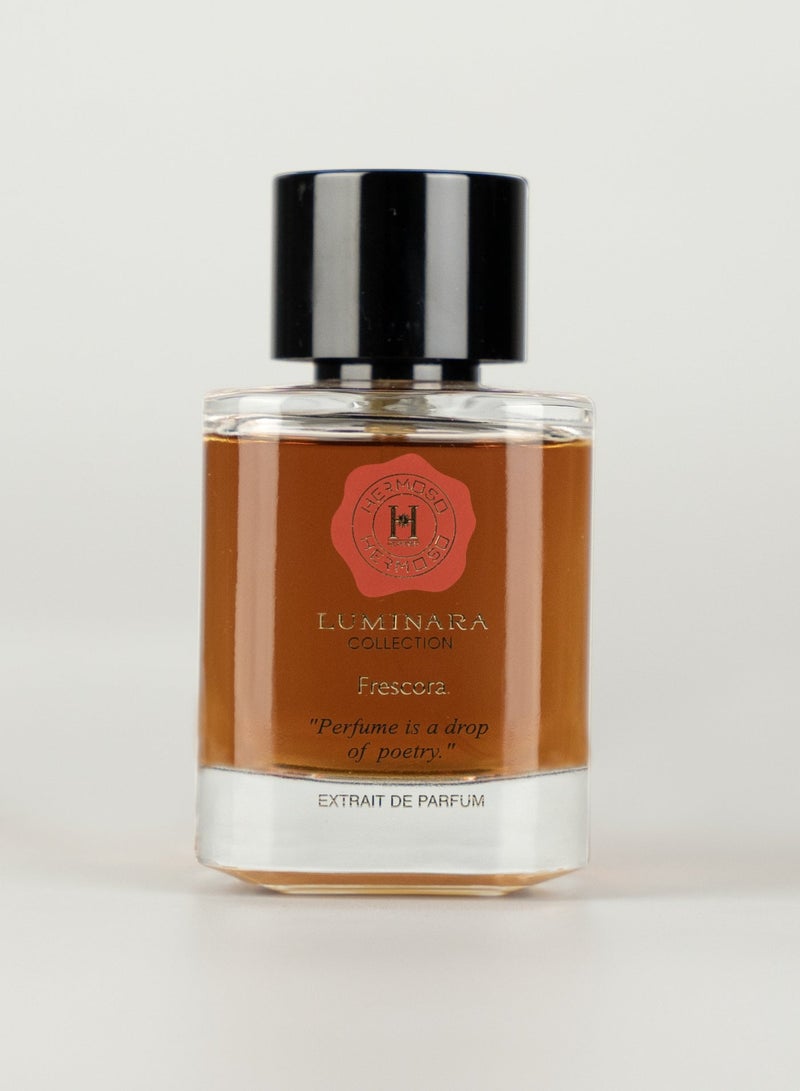Hermoso Frescora Luminara Collection Extrait de Parfum – 100ml - Image 2