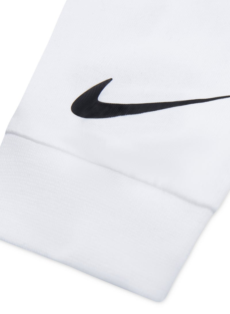 Nike Kids Basketball T-Shirt  - Image 3