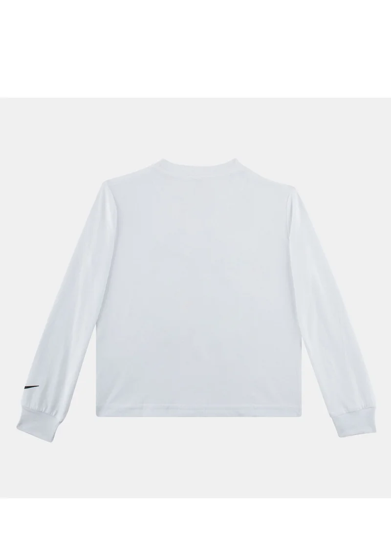 Nike Kids Basketball T-Shirt