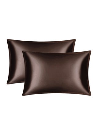 Deep Brown