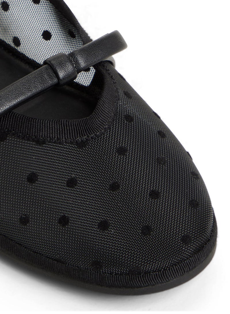 ALDO Aurabella Ballerinas - Image 5