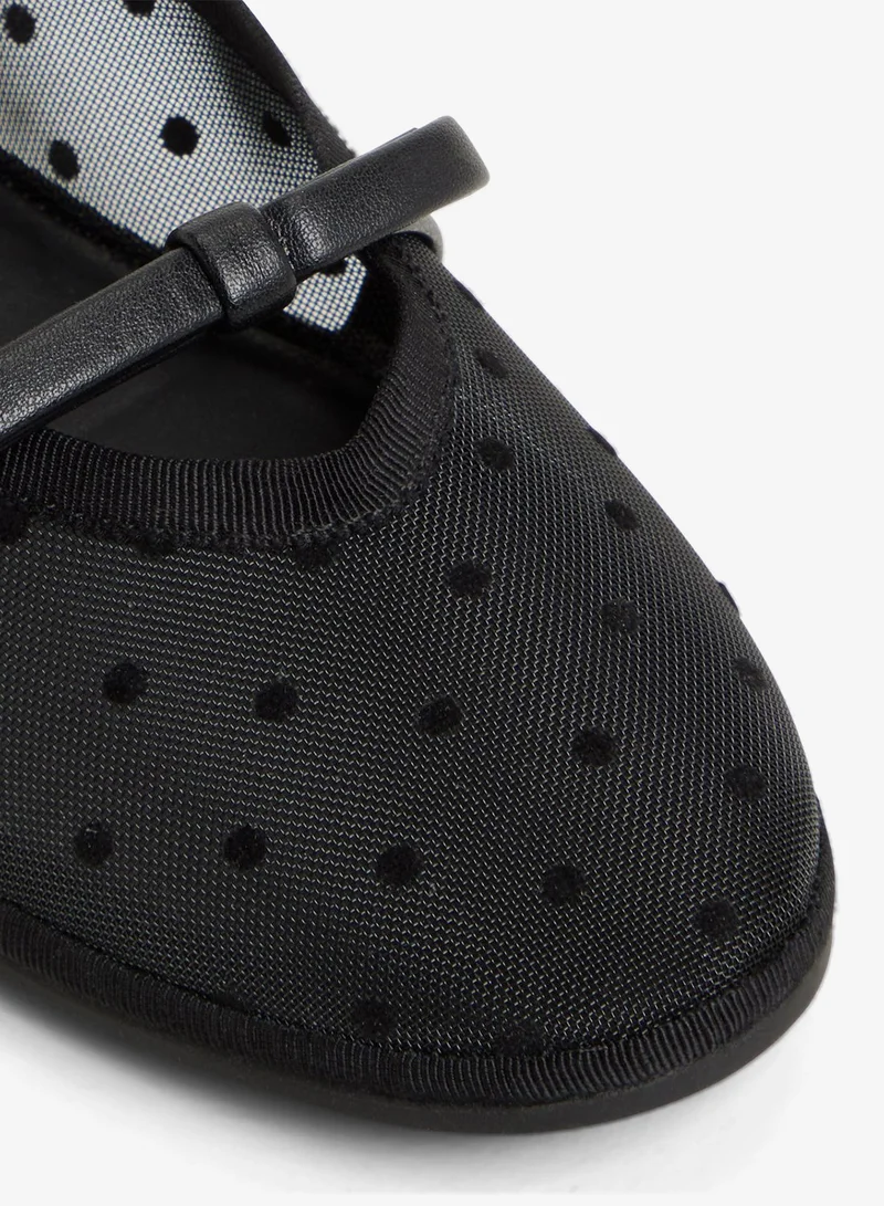 ALDO  Aurabella Ballerinas for Women | Best Price UAE