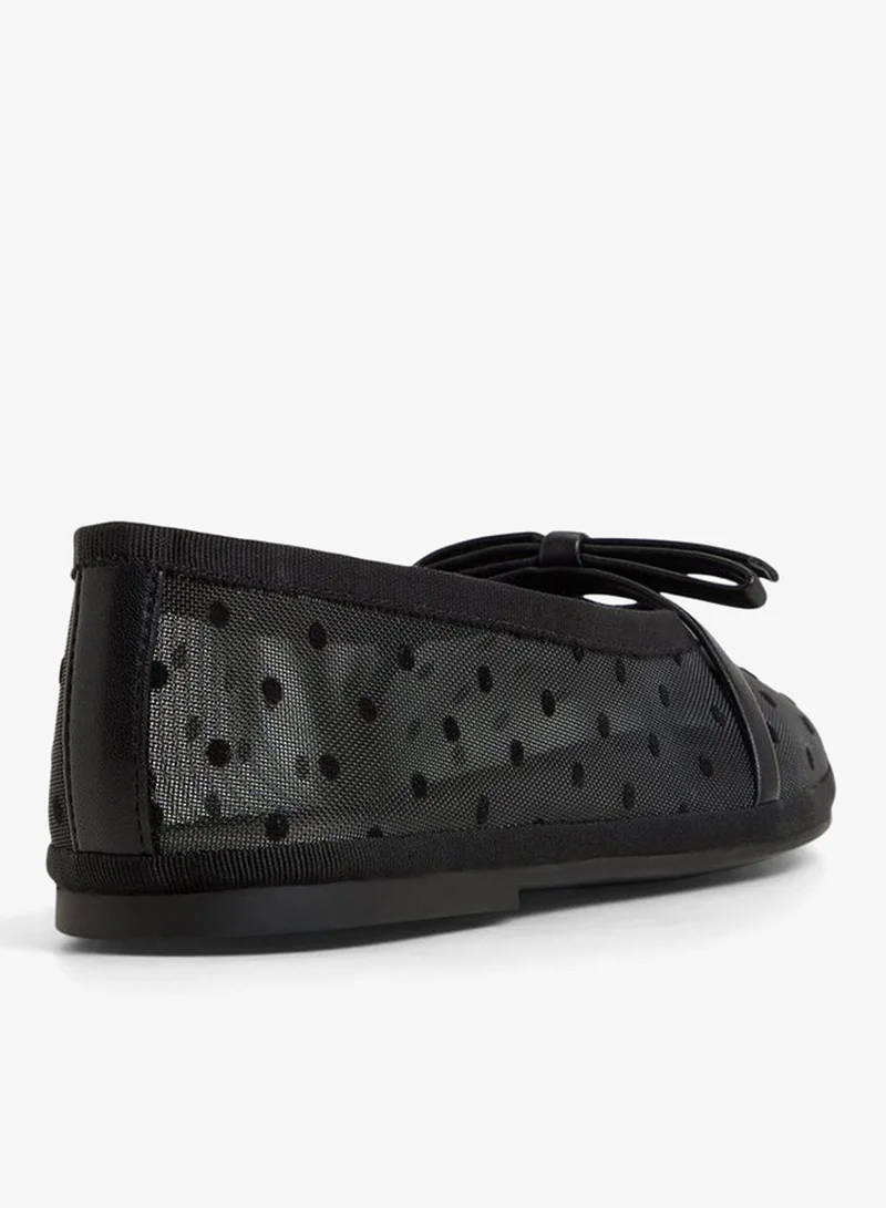 ALDO  Aurabella Ballerinas for Women | Best Price UAE