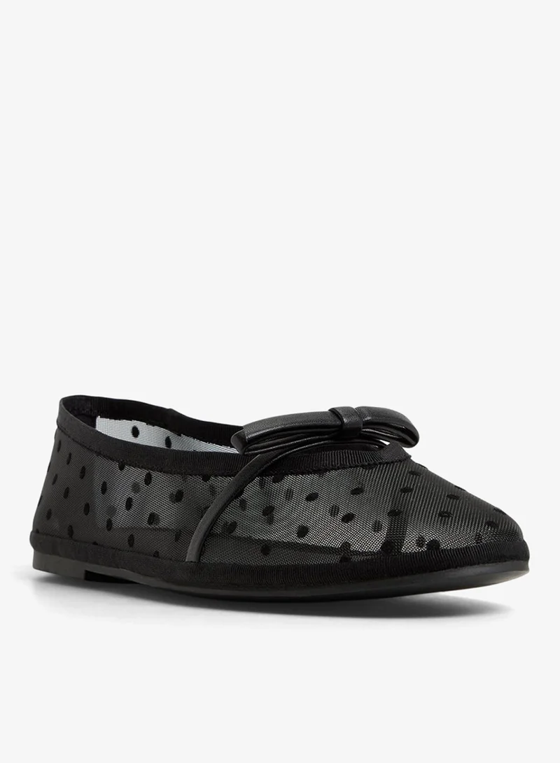 ALDO  Aurabella Ballerinas for Women | Best Price UAE