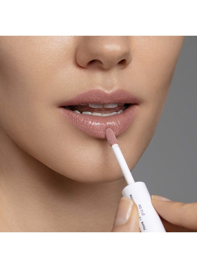 Careline Lip Color #701 Glowing Pink, 1 count - Image 3