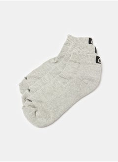 Set of 3 Mens Socks