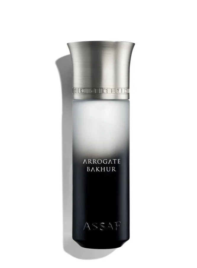ASSAF ARROGATE BAKHUR EDP 200 ML 