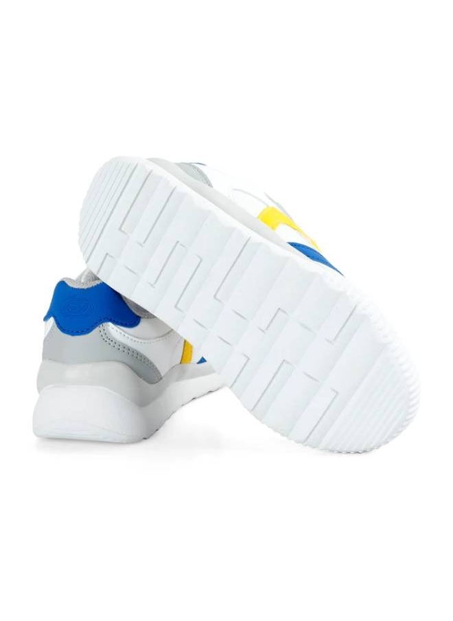 Activ - Fashion Shoes - Image 1