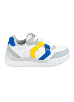 Fashion Shoes