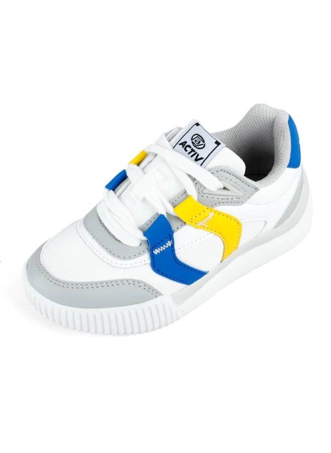 Activ - Fashion Shoes - Image 1