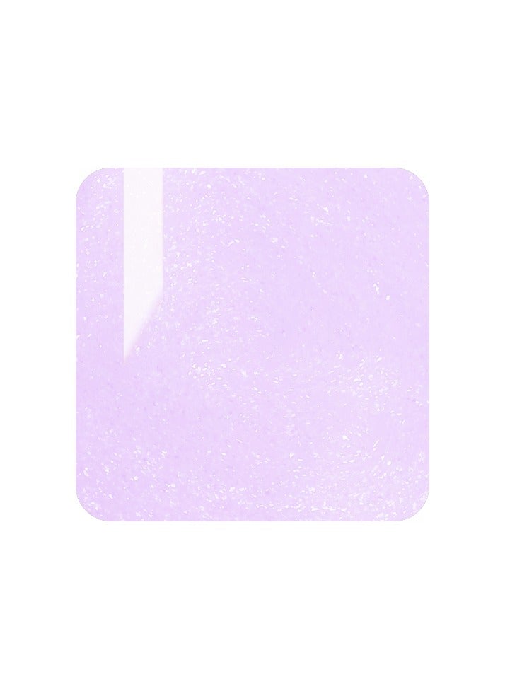 KINETICS SOLARGEL PROFESSIONAL NAIL POLISH 15 ML | #189 FLOWERY - Image 4