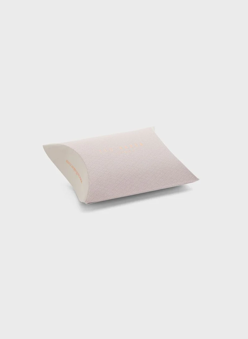 Ted Baker Parsa Petite Bow Bracelet