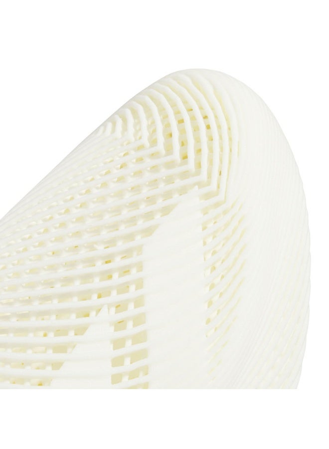 Adidas Adidas Climacool U White Sportswear Shoes For Unisex - Image 4