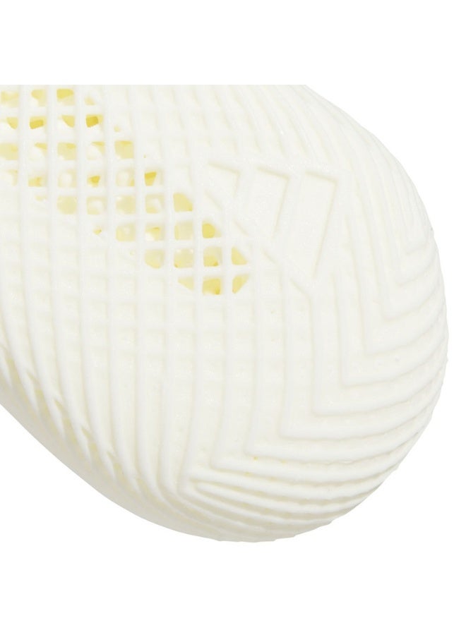 Adidas Adidas Climacool U White Sportswear Shoes For Unisex - Image 5