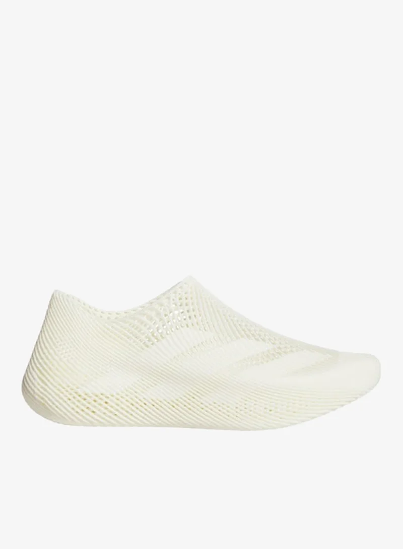 adidas أحذية كلايماكول