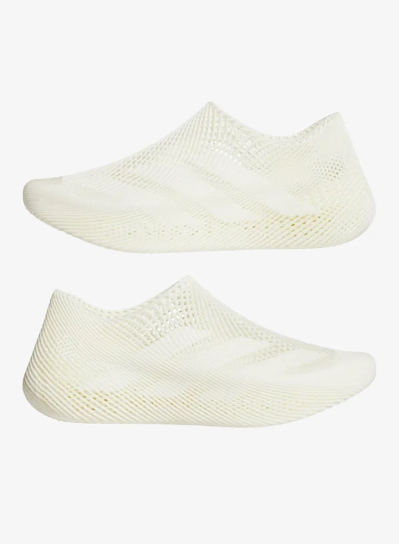 adidas أحذية كلايماكول