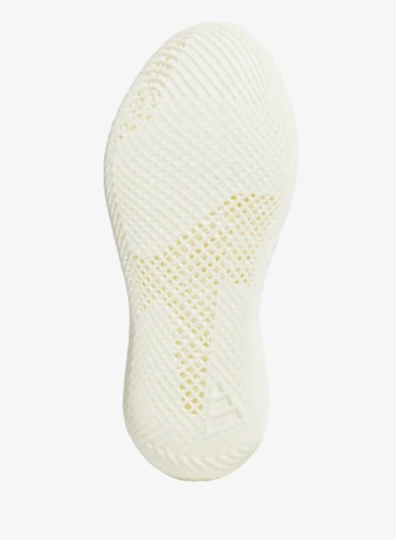 اديداس أحذية كلايماكول