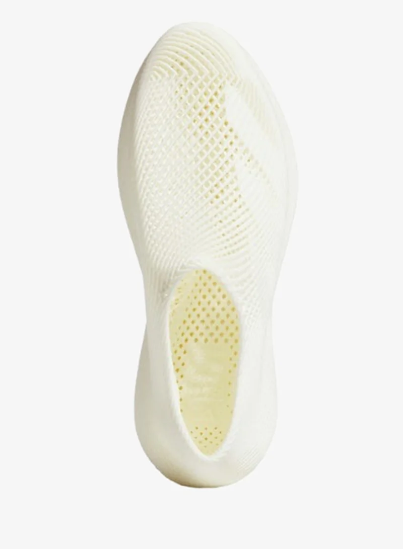 اديداس أحذية كلايماكول