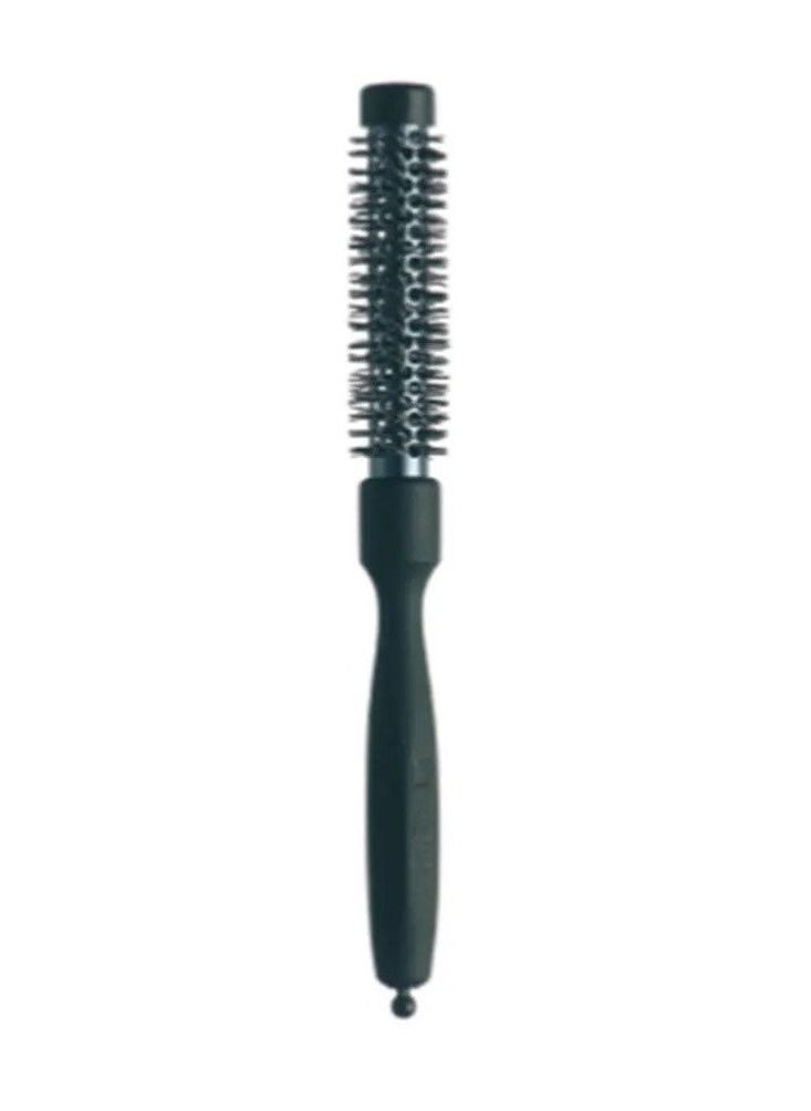 3ME MAESTRI 3Me Maestri Thermic Brush Soft Touch Black 3245 