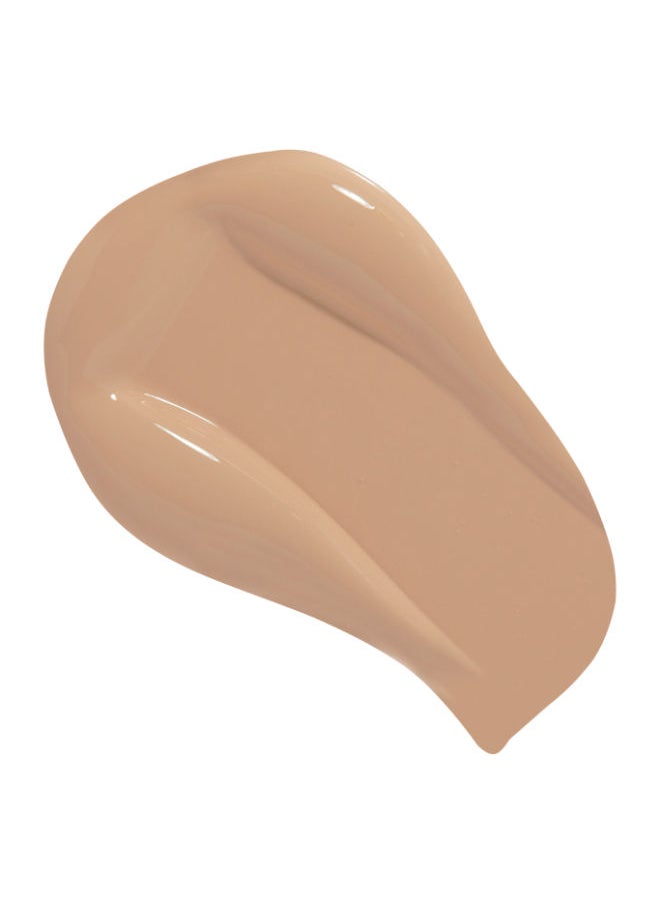 REVOLUTION - Relove Super Matte Foundation- F6 - Image 1