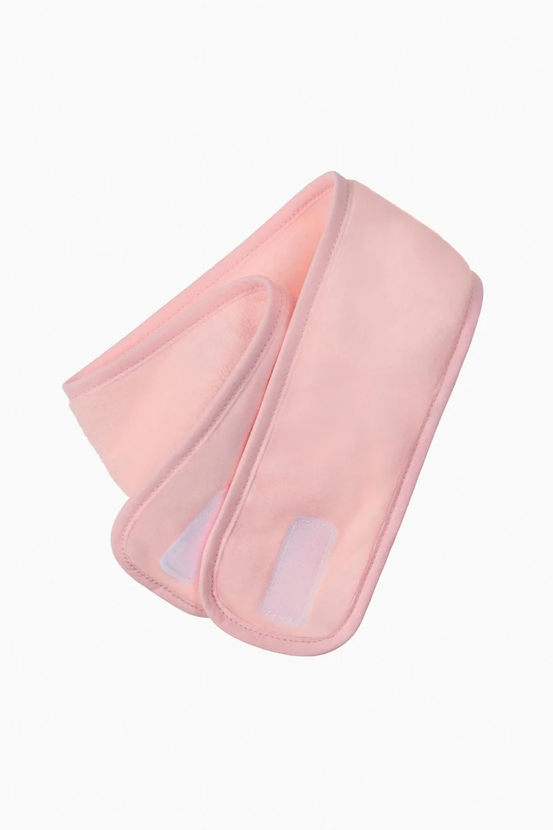 اتش اند ام طوق شعر للتجميل