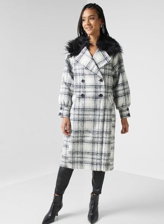 Tailored Jacket - pzsku/ZD0B75887D85479B6B470Z/45/_/1707841350/afd9a25d-f0c1-49ad-bd0a-40cafe6ed742