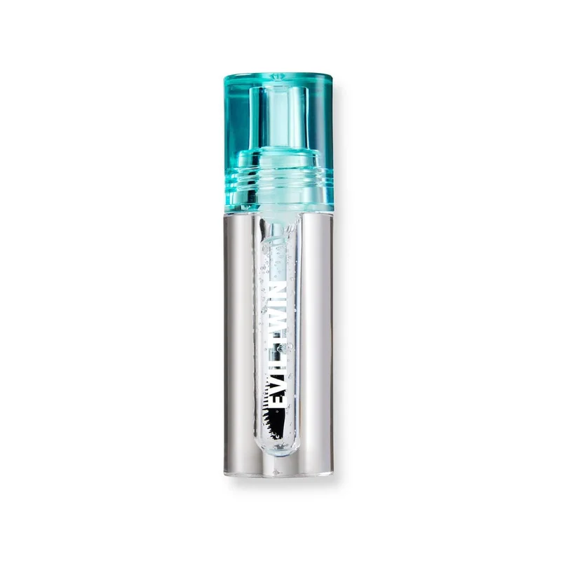 Trouble Maker Trouble Maker Evil Twin Tinted Brow Gel Clear