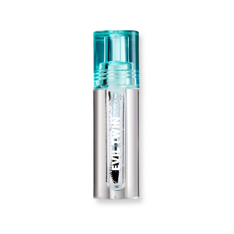 Trouble Maker Evil Twin Tinted Brow Gel Clear - Image 1