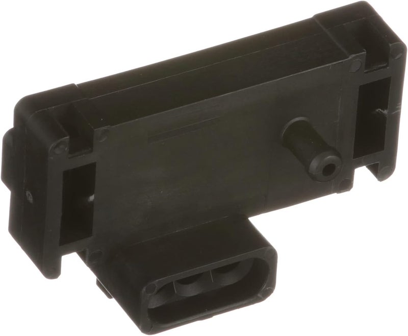 DELPHI PS10074 Barometric Pressure Sensor - Image 1