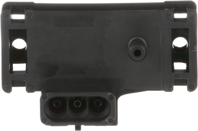 DELPHI PS10074 Barometric Pressure Sensor - Image 5