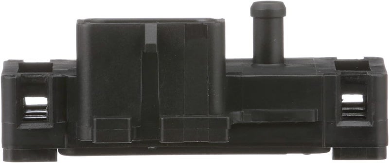 DELPHI PS10074 Barometric Pressure Sensor - Image 2