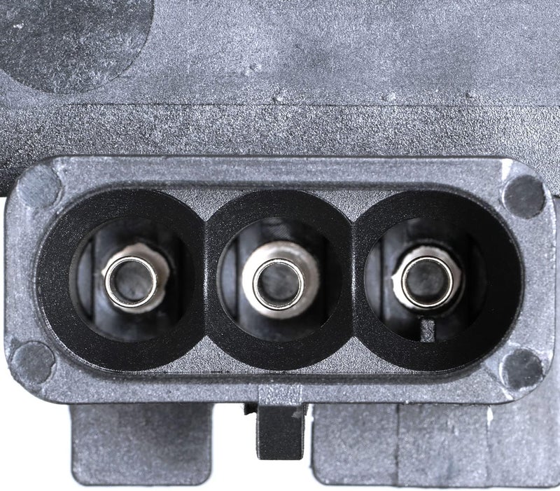 DELPHI PS10074 Barometric Pressure Sensor - Image 4