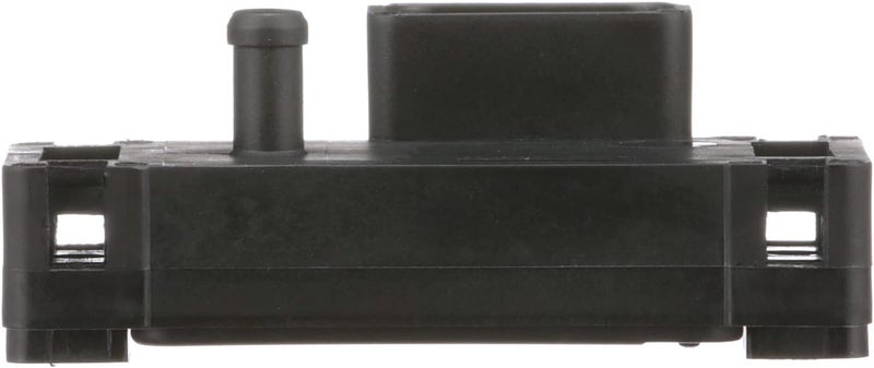 DELPHI PS10074 Barometric Pressure Sensor - Image 3