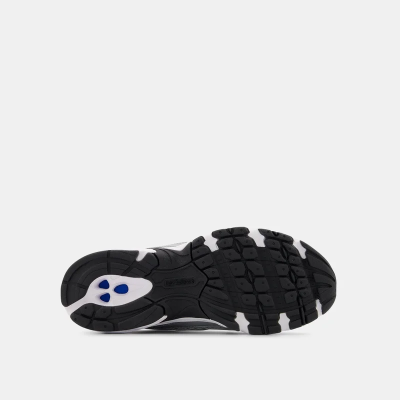 New Balance Kids' 740 Shoes