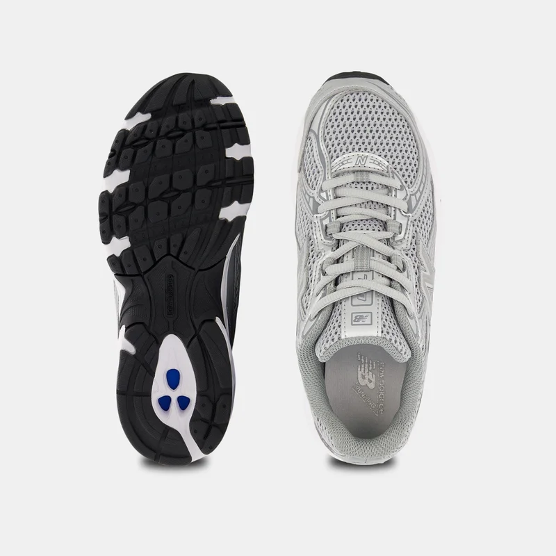 New Balance Kids' 740 Shoes