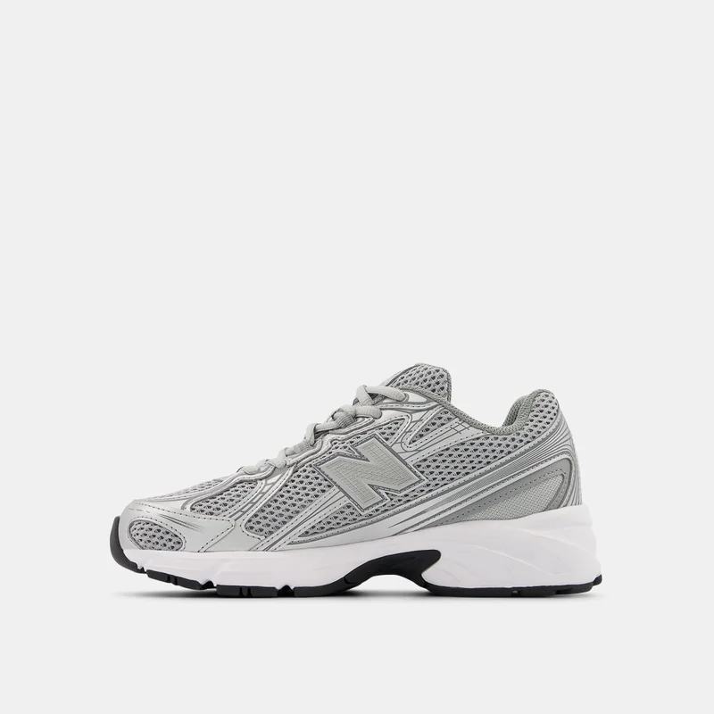 New Balance Kids' 740 Shoes