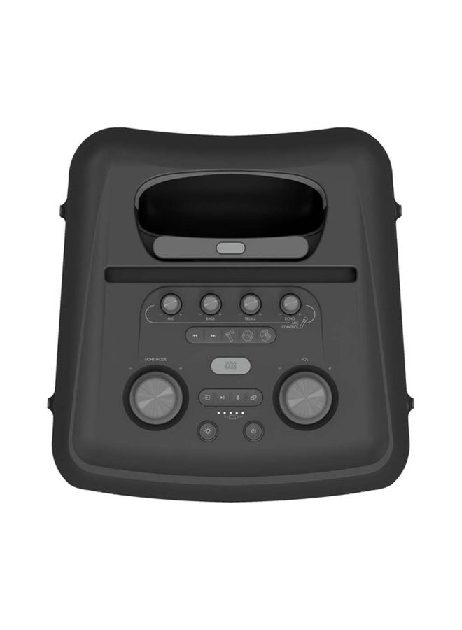 Klipsch Miami Music City Party Speaker - Image 4