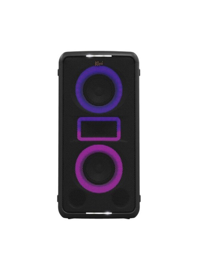 Klipsch Miami Music City Party Speaker - Image 3