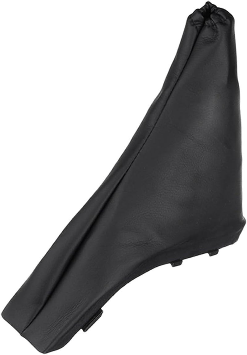 Yurefax Handbrake Gear Shift Boot for Opel Astra G - Image 1