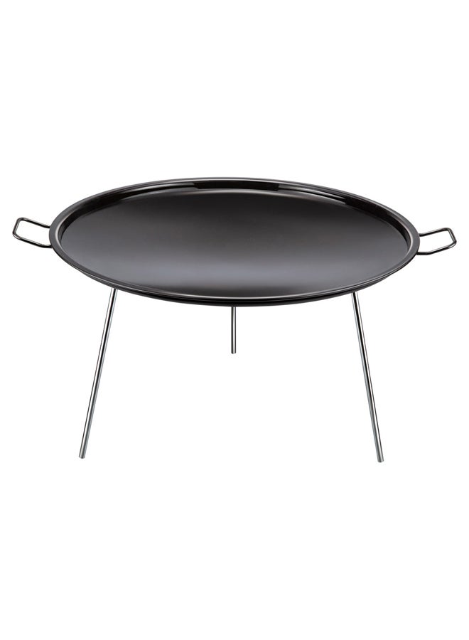 السنيدي دوار السعادة, شواية رحلات - Image 1