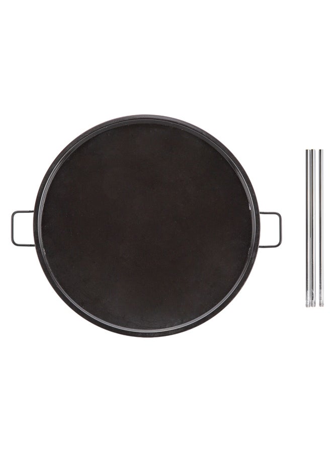 السنيدي دوار السعادة, شواية رحلات - Image 2