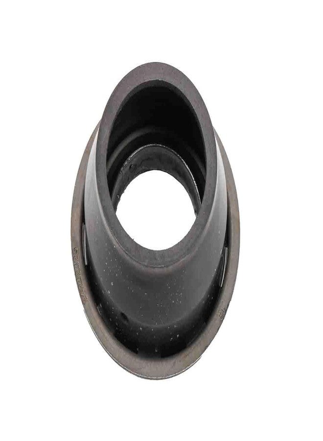 GM Genuine Parts 24232325 Automatic Transmission Rear Output Shaft Seal - Image 2